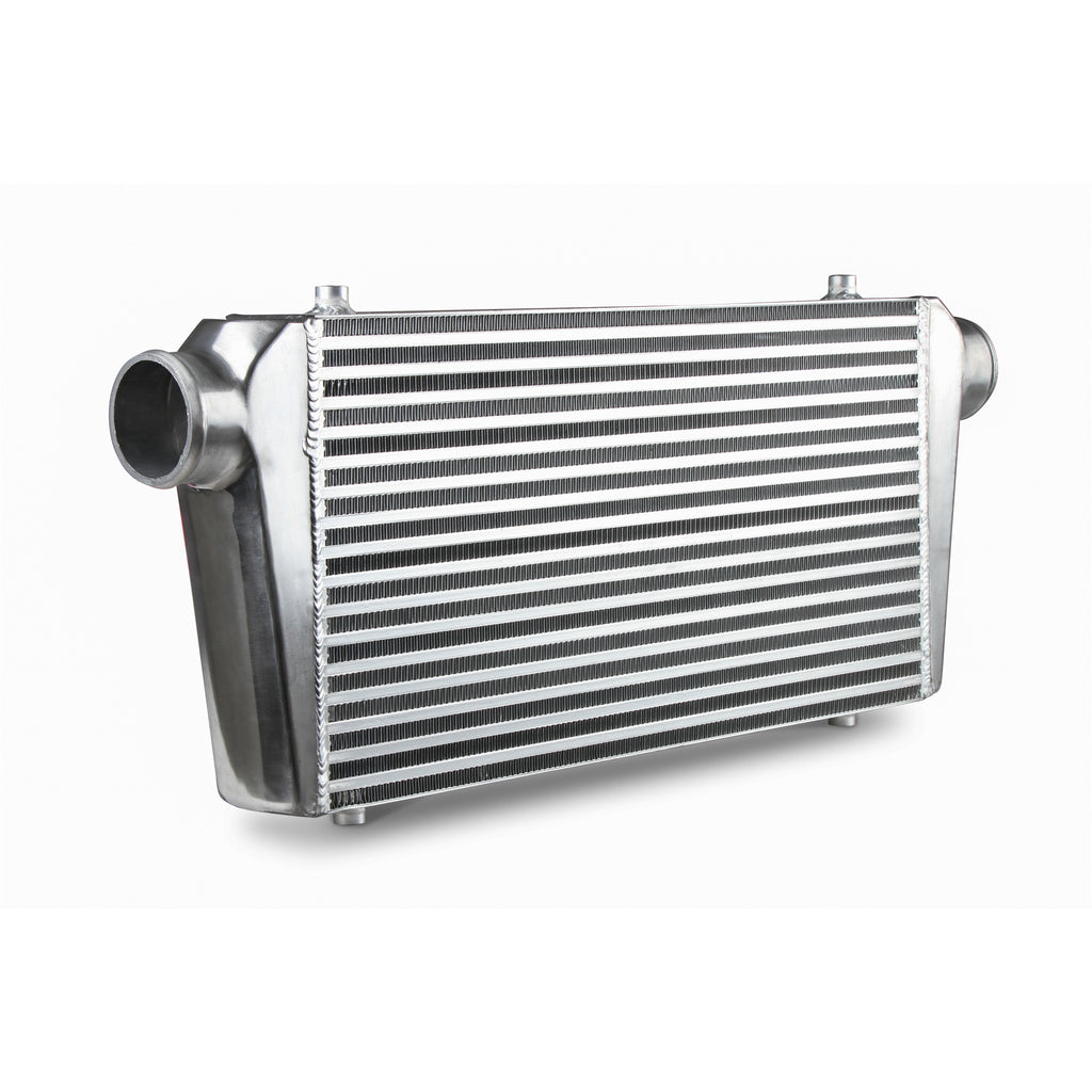 Univ-Intercooler-23.5-X-12-X-3-Nat