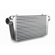 Load image into Gallery viewer, Univ-Intercooler-23.5-X-12-X-3-Nat