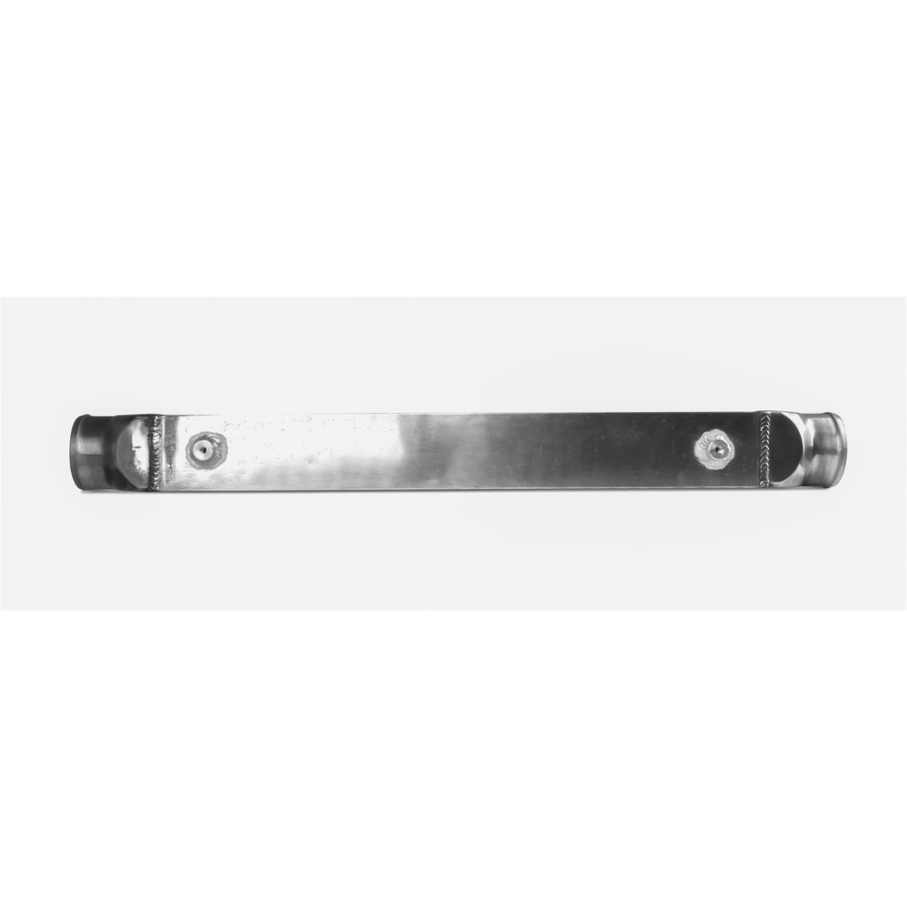 Univ-Intercooler-23.5-X-12-X-3-Nat