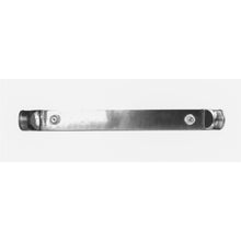 Load image into Gallery viewer, Univ-Intercooler-23.5-X-12-X-3-Nat