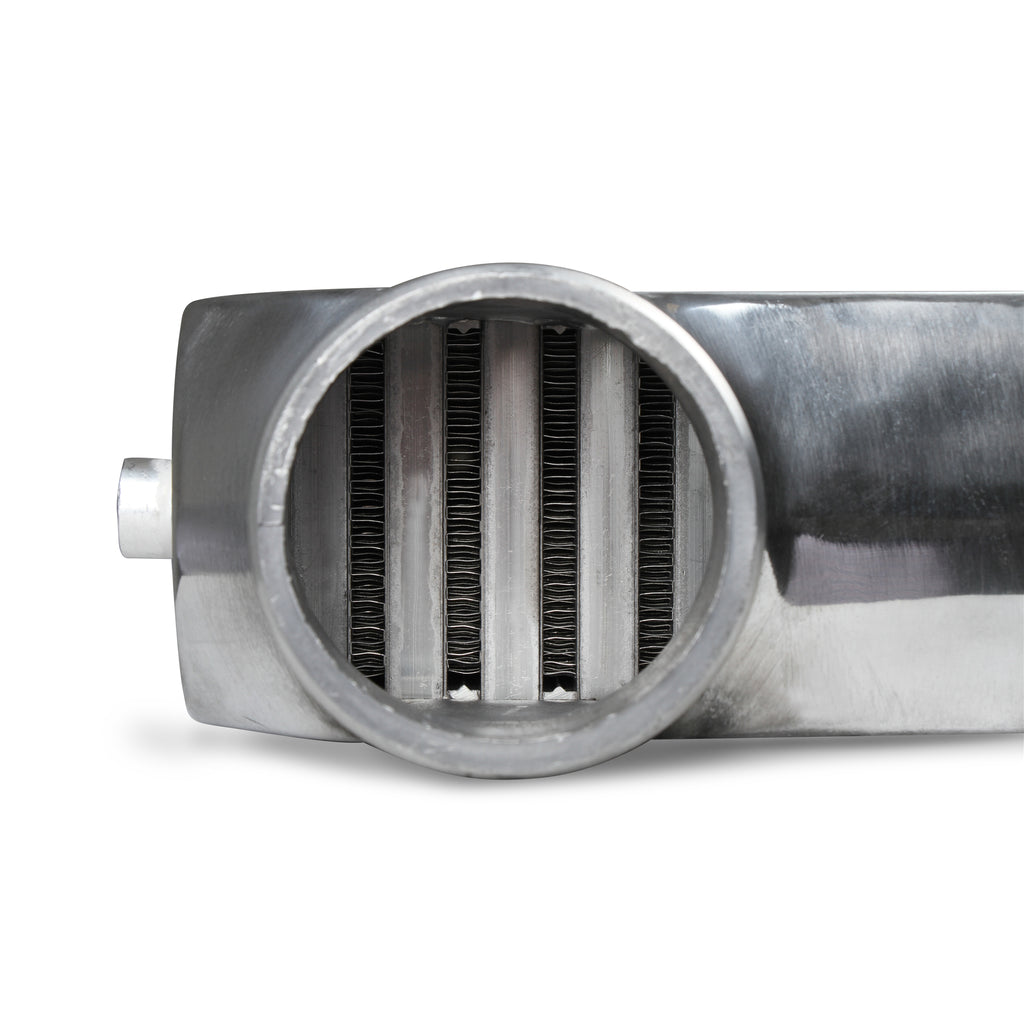 Univ-Intercooler-23.5-X-12-X-3-Nat