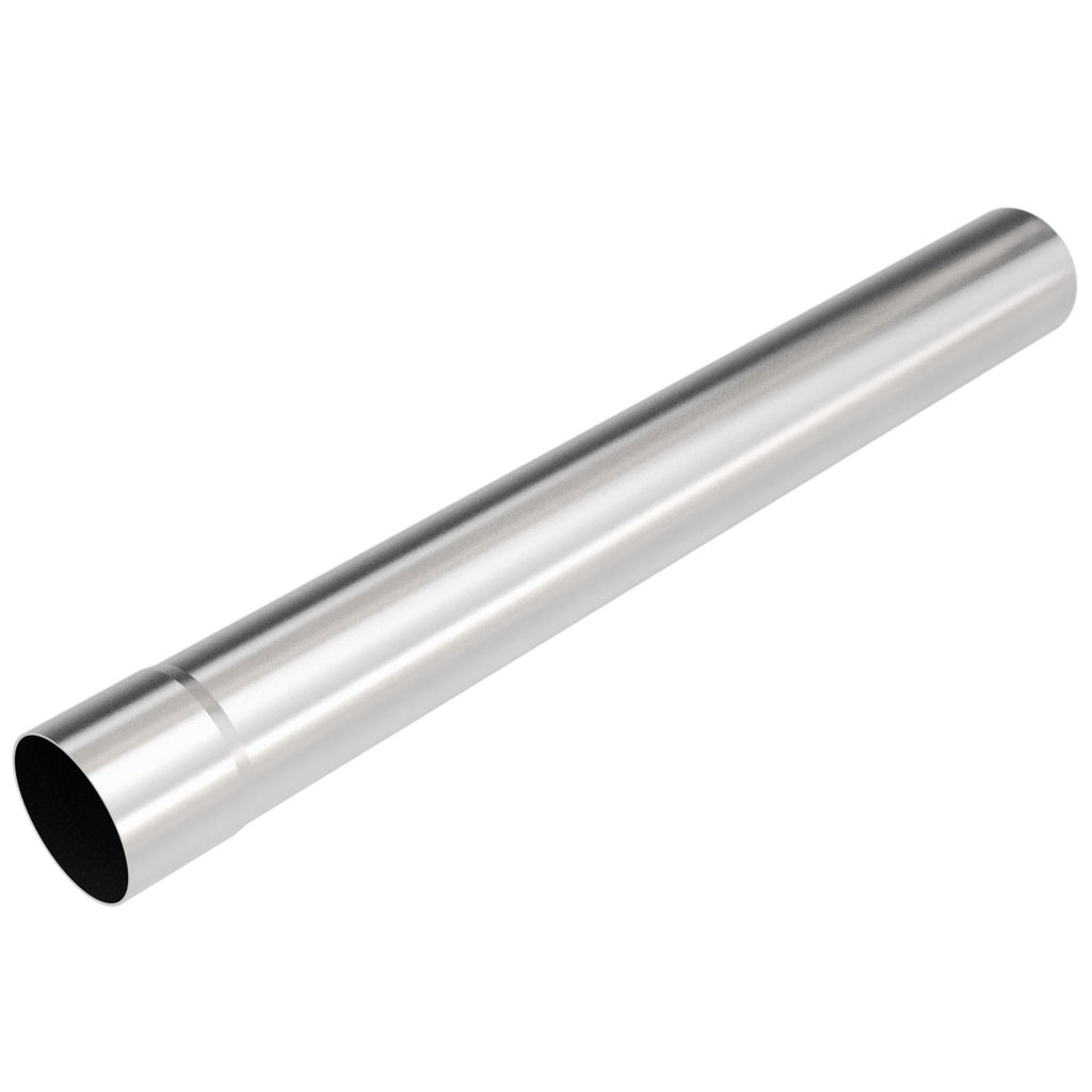 Univ-Pipe-4-X-34-Ext-409Ss