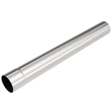 Load image into Gallery viewer, Univ-Pipe-4-X-34-Ext-409Ss