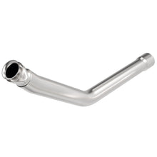 Load image into Gallery viewer, Univ-Pipe-Down-Assy-98-01-Dodge-Ram