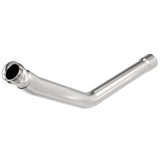 Magnaflow 15450 Direct-Fit Exhaust Pipe