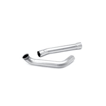 Load image into Gallery viewer, Univ-Pipe-Down-Assy-99-03-7.3L-Ford