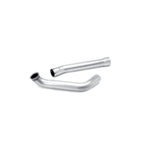 Magnaflow 15459 Direct-Fit Exhaust Pipe