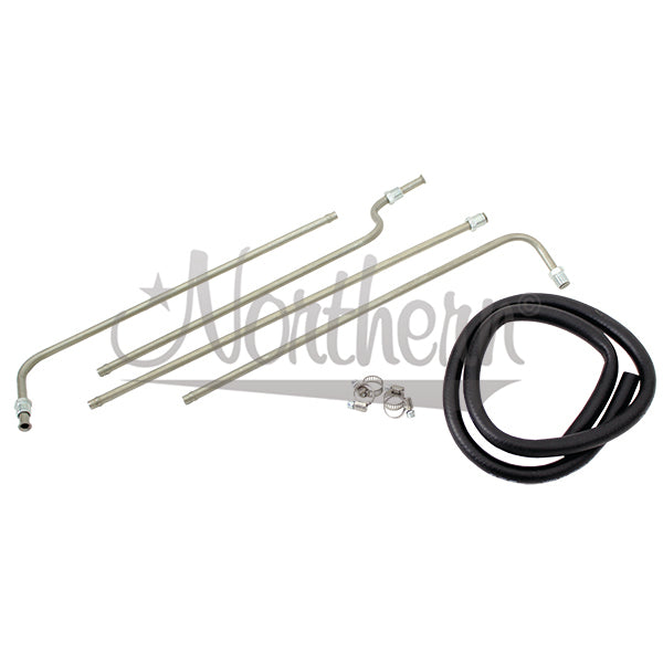 Univ.-Trans.-Line-Kit516-In-Fittings