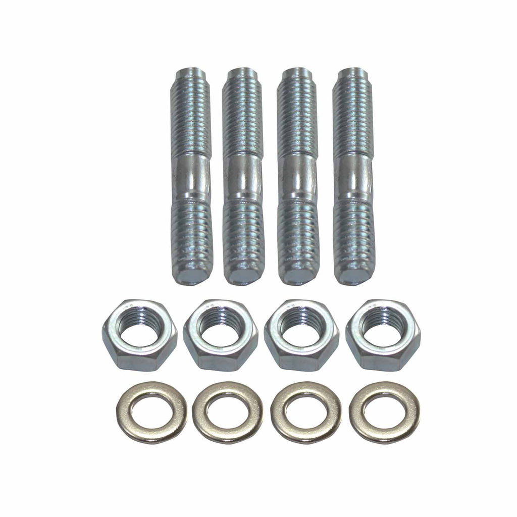 Universal-1-34-In-Overall-Length-With-Nuts-And-Washers-Set-Of-4
