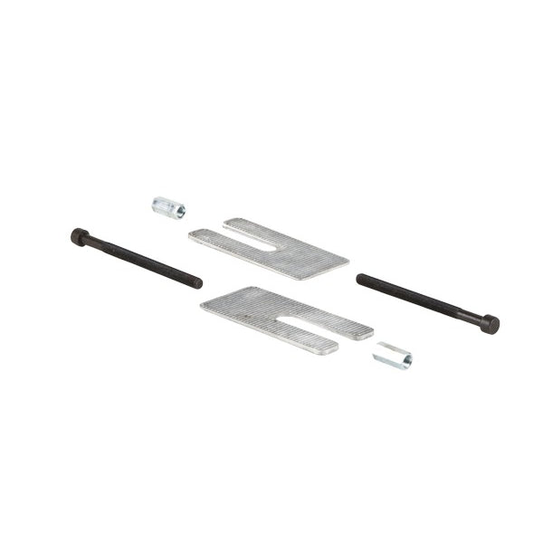 Universal-1-Deg.-Axle-Pinion-Shim-(Also-Fits-2-Spring-Center-Bolt-Leafs)