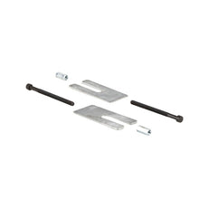 Load image into Gallery viewer, Universal-1-Deg.-Axle-Pinion-Shim-(Also-Fits-2-Spring-Center-Bolt-Leafs)