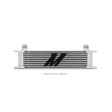 Load image into Gallery viewer, Universal-10-Row-Oil-Cooler