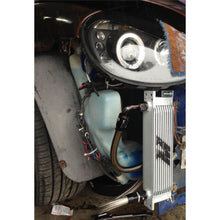 Load image into Gallery viewer, Universal-10-Row-Oil-Cooler