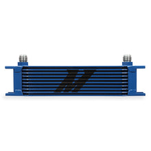 Load image into Gallery viewer, Universal-10-Row-Oil-Cooler