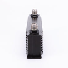 Load image into Gallery viewer, Universal-10-Row-Oil-Cooler