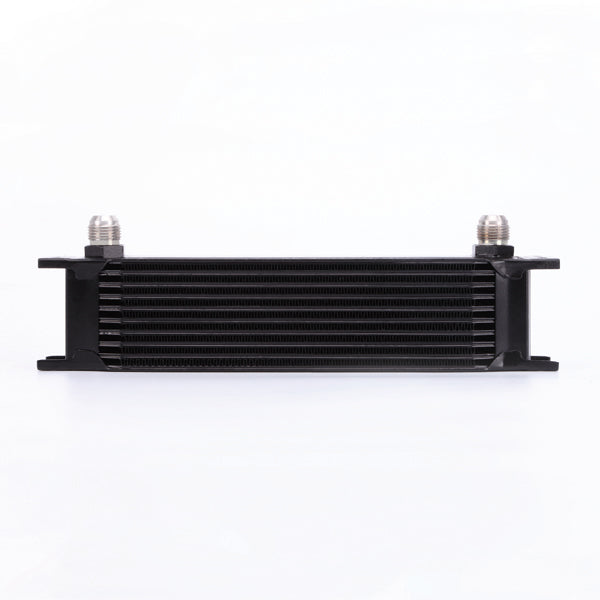 Universal-10-Row-Oil-Cooler