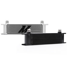 Load image into Gallery viewer, Universal-10-Row-Oil-Cooler