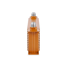 Load image into Gallery viewer, Universal-13-Row-Oil-Cooler-Gold