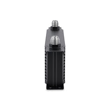 Load image into Gallery viewer, Universal-13-Row-Oil-Cooler,-Black