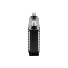 Load image into Gallery viewer, Universal-16-Row-Oil-Cooler---Black