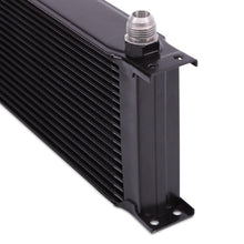 Load image into Gallery viewer, Universal-19-Row-Oil-Cooler-Core-Only
