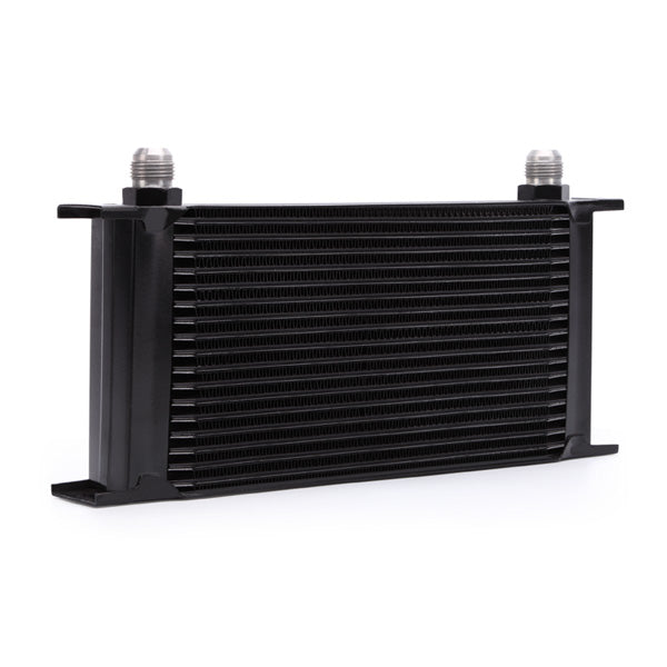 Universal-19-Row-Oil-Cooler-Core-Only