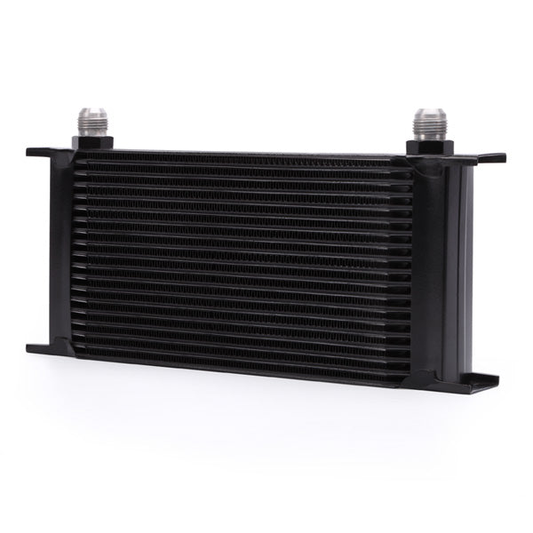 Universal-19-Row-Oil-Cooler-Core-Only