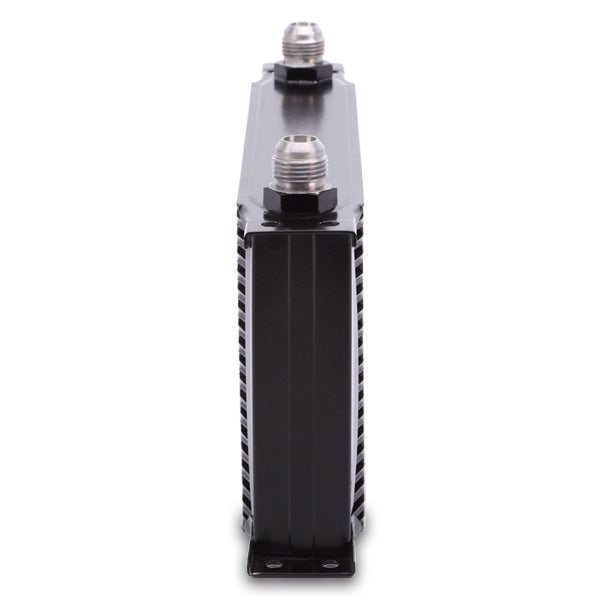 Universal-19-Row-Oil-Cooler-Core-Only