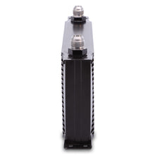 Load image into Gallery viewer, Universal-19-Row-Oil-Cooler-Core-Only