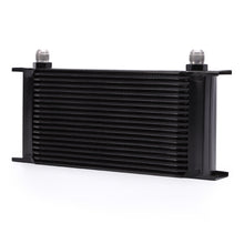 Load image into Gallery viewer, Universal-19-Row-Oil-Cooler-Core-Only