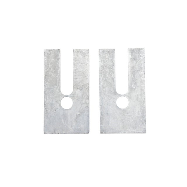 Universal-2.5-Deg.-Axle-Pinion-Shim-(Also-Fits-2-Spring-Center-Bolt-Leafs)