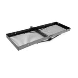 LUND 601010 Cargo Carrier With 2 In. Receiver
