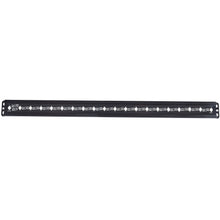 Load image into Gallery viewer, Universal-24In-Slimline-Led-Light-Bar-(Red)