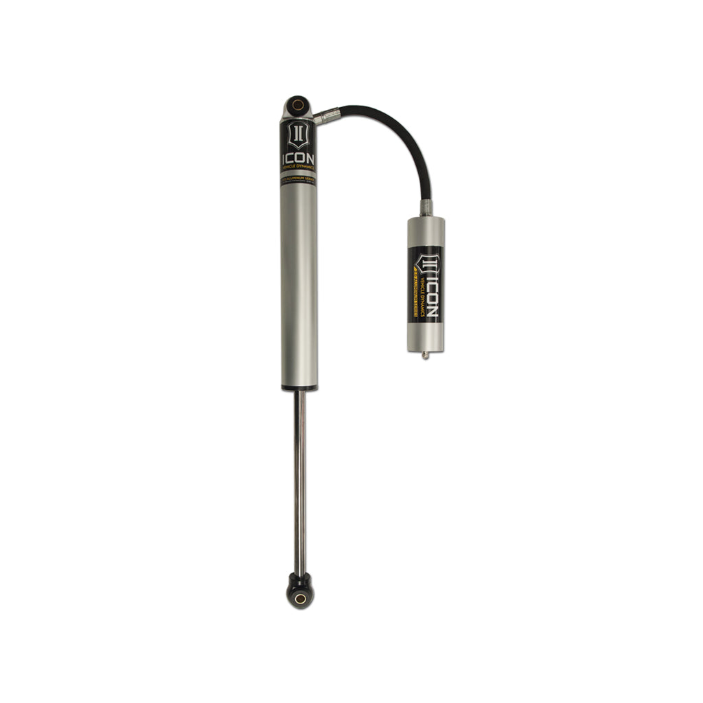 Universal-2.0-Series-Shocks-Shocks-13In-Travel-Rr-Hdrv---Single