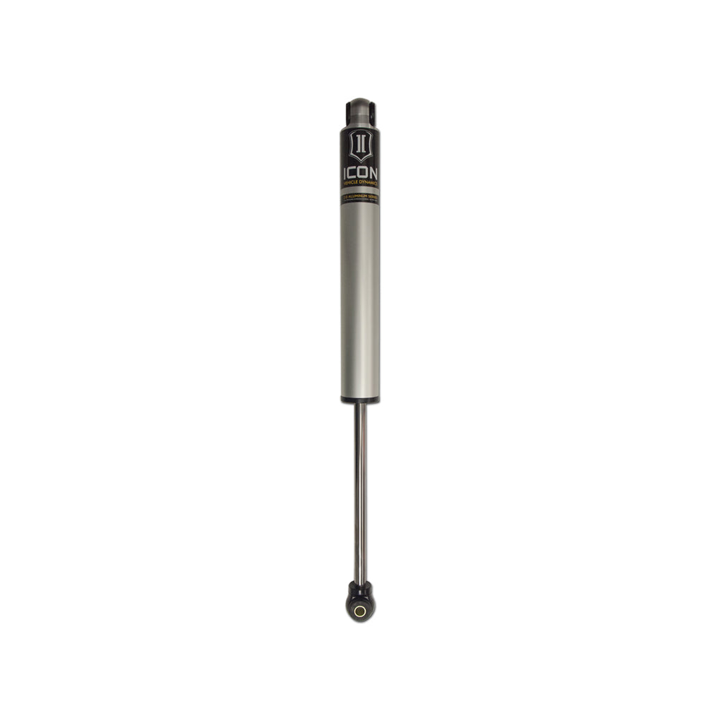 Universal-2.0-Series-Shocks-Shocks-13In-Travel-Nr-Hdrv---Single