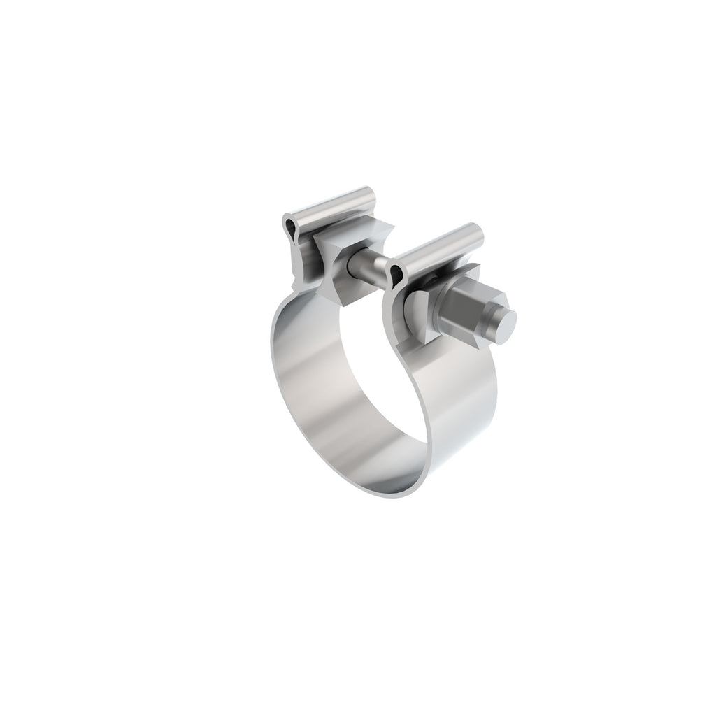 Universal-2.75In-Stainless-Steel-Accuseal-Clamps