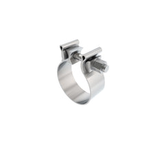 Load image into Gallery viewer, Universal-2.75In-Stainless-Steel-Accuseal-Clamps