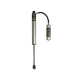 ICON 206513R UNIVERSAL 11