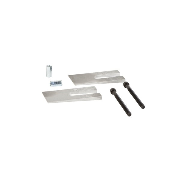 Universal-3-Deg.-Axle-Pinion-Shim-(Also-Fits-2-Spring-Center-Bolt-Leafs)