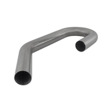 Load image into Gallery viewer, Universal-304Ss-Exhaust-Tubing-2.5In.-Od---U-J-Bend