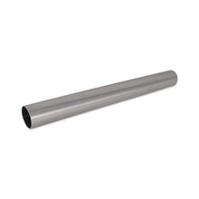 Load image into Gallery viewer, Universal-304Ss-Exhaust-Tubing-2.5In.-Od---Straight