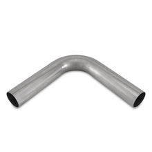 Load image into Gallery viewer, Universal-304Ss-Exhaust-Tubing-3In.-Od---90-Degree-Bend