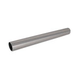 Mishimoto MMICP-SS-30 3in Straight Universal Stainless Steel Exhaust Piping