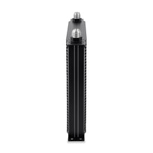 Load image into Gallery viewer, Universal-34-Row-Oil-Cooler---Black