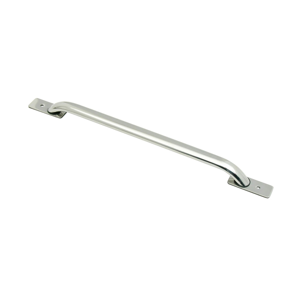 Universal-36In-Platinum-Oval-Bed-Railspolished
