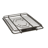 LUND 601011 Roof Rack Cargo Basket