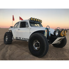 Load image into Gallery viewer, Universal-39In.-Pro6-Gravity-Led-6-Light-120W-Combo-Beam-Light-Bar-(No-Mount)