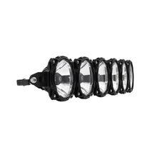 Load image into Gallery viewer, Universal-39In.-Pro6-Gravity-Led-6-Light-120W-Combo-Beam-Light-Bar-(No-Mount)