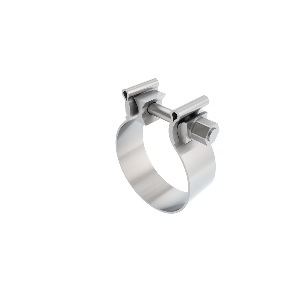 Universal-3In-Stainless-Steel-Accuseal-Clamps