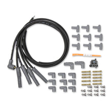 Load image into Gallery viewer, Universal-4-Cylinder-8.5Mm-Super-Conductor-Wire-Set